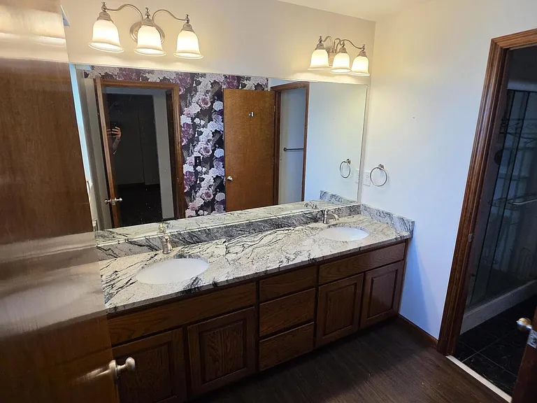 5140 N Star Ave — Photo 14