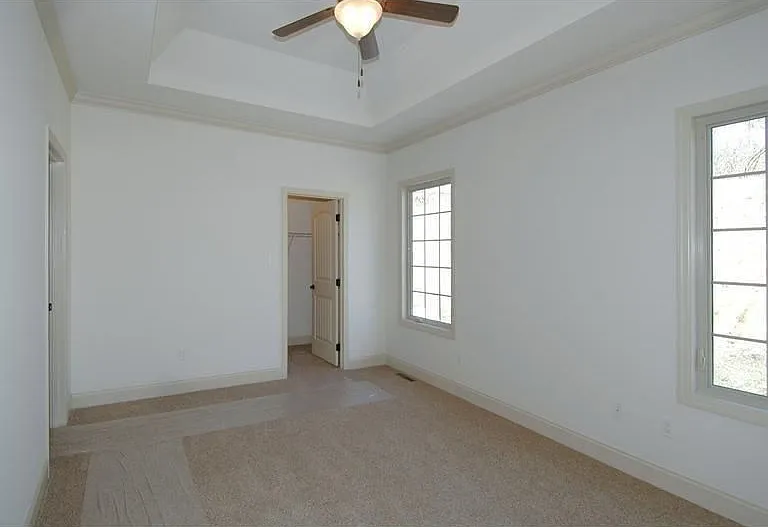 1303 Gantry Ct — Photo 7