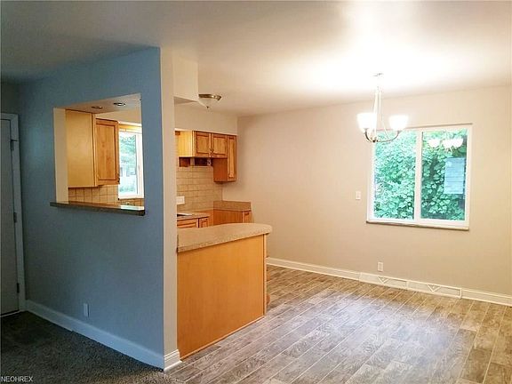 2nd image of 1097 Ellsworth Dr