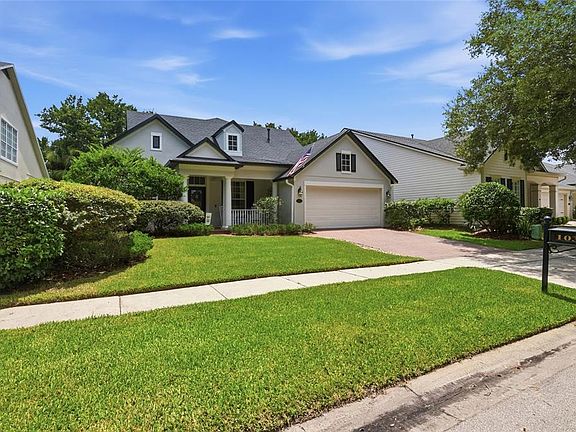 3rd image of 103 ASTERBROOKE DRIVE