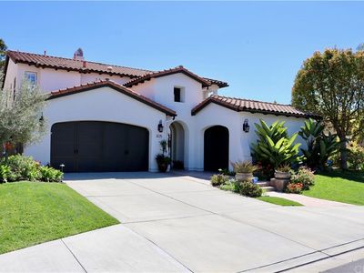 3225 Avenida De Sueno, Carlsbad, CA, 92009