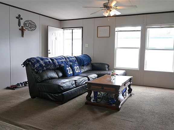4th image of 85 Sunflower Road LOT 156