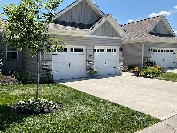 3rd image of 5115 Garden Grove Ln