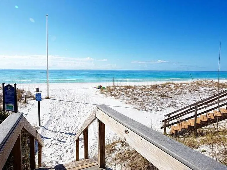 Crystal Beach Dr — Photo 35