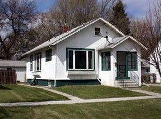 310 15th St N, Fargo, ND 58102