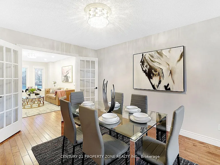 4 Garbutt Cres — Photo 8