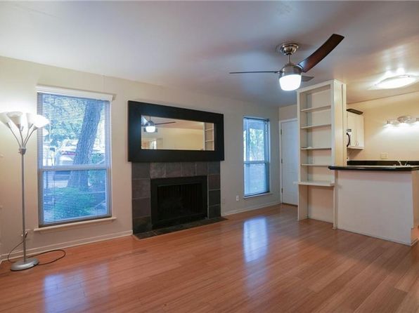 1000 W 26th St APT 103