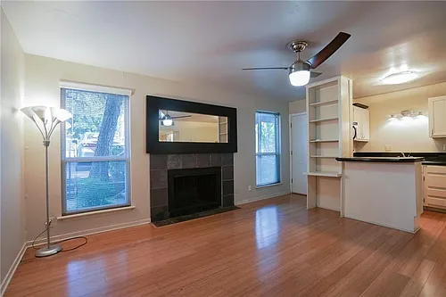 1000 W 26th St Photo 1 1000 W 26th St Photo 1