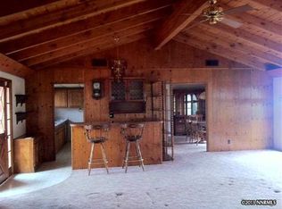 1805 Gemm Ln, Gardnerville, NV 89410