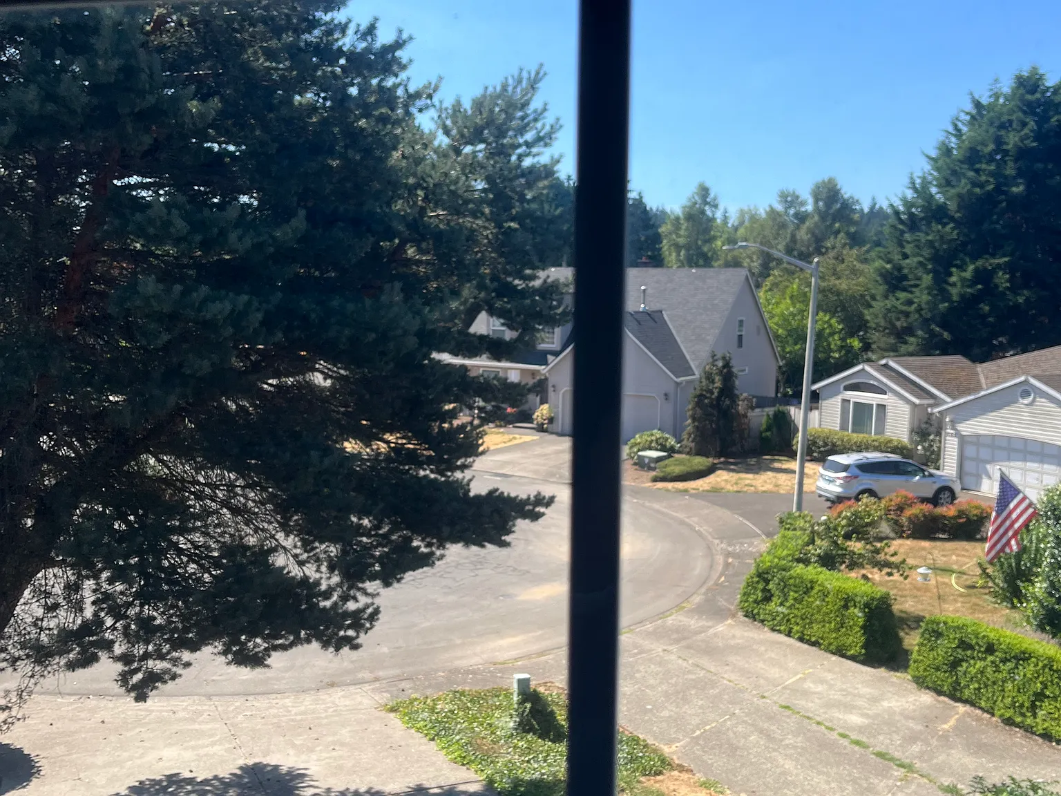 2 bed, 2100 sqft, $1,195 — Photo 4