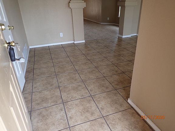 3rd image of 4077 Tierra Bronce Dr
