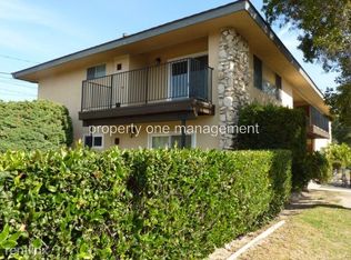 6702 Trigo Rd, Goleta, CA 93117