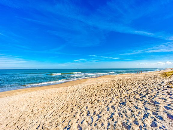 2nd image of 3000 N  Highway A1a #9a