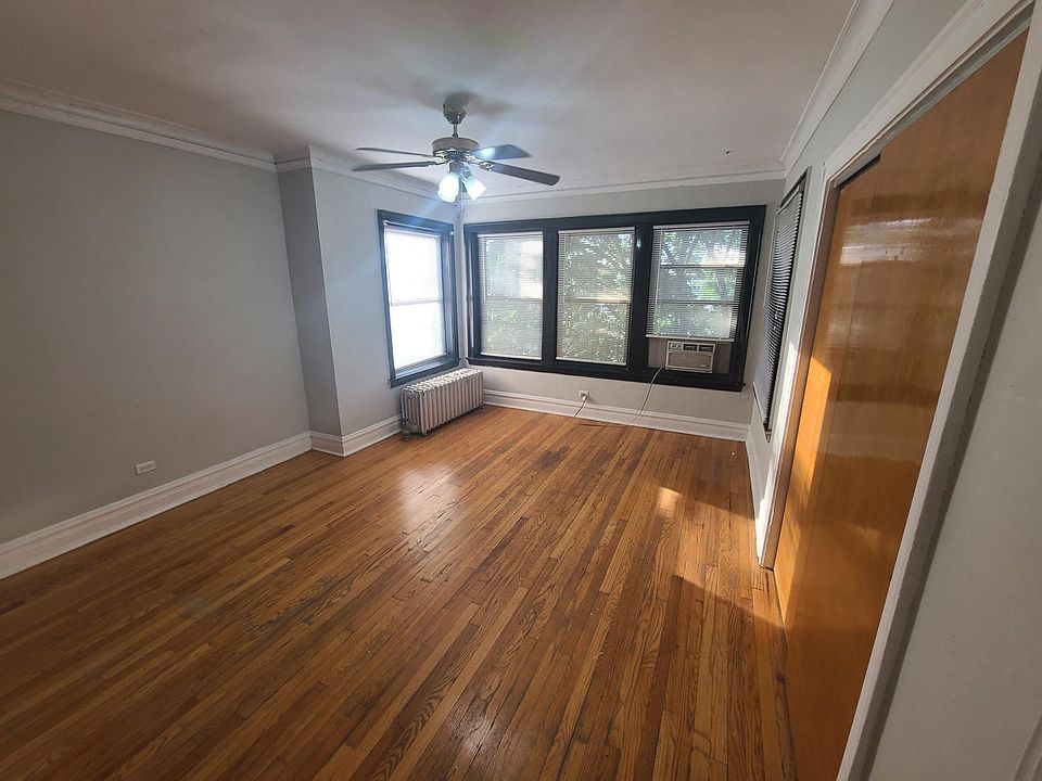 1st image of 2435 W Logan Blvd #3D