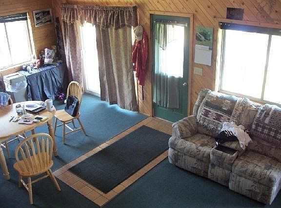 2nd image of 9795 Elm Hwy