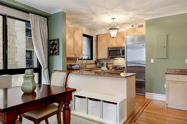 Sold by Corcoran | media 20