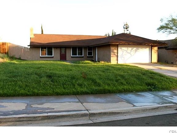 3rd image of 24355 Quapaw Trl