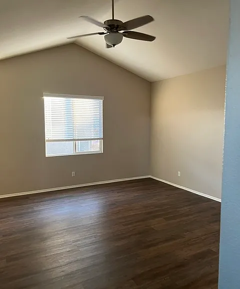 27481 Pacos Rdg — Photo 48