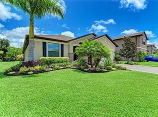 6142 100th Ave E, Parrish, FL 34219