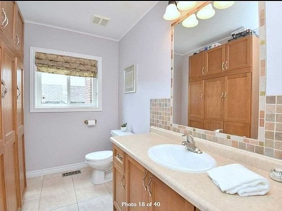 2nd image of 158 Silverlace Cir