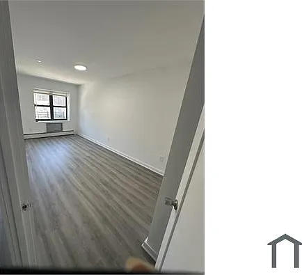 2 bed, $2,900 — Photo 3