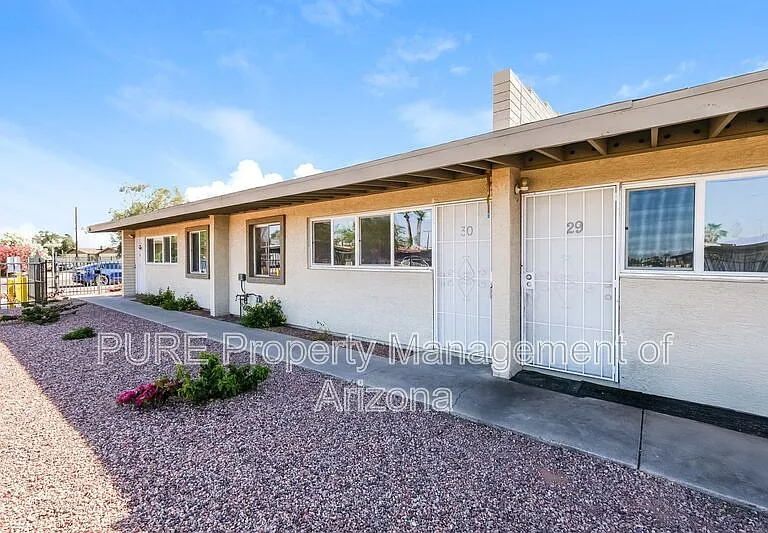 2101 W Heatherbrae Dr #30 — Photo 3