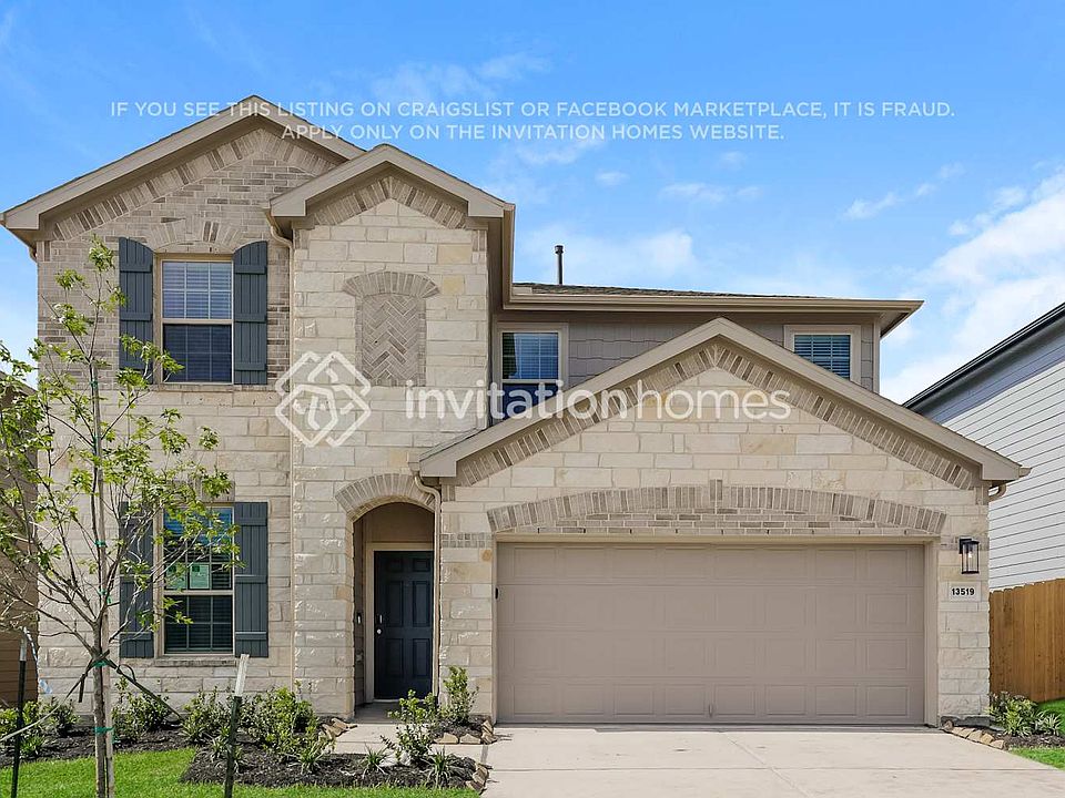 1st image of 13519 Maltessa Dr