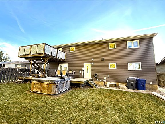 3rd image of 28 Frere Street