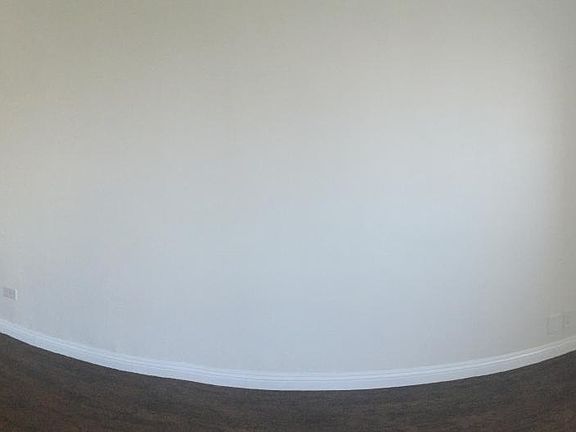 4th image of 5425 Santa Monica Blvd APT 207