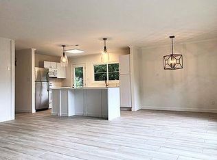 912 Wesley Rd, Knoxville, TN 37909