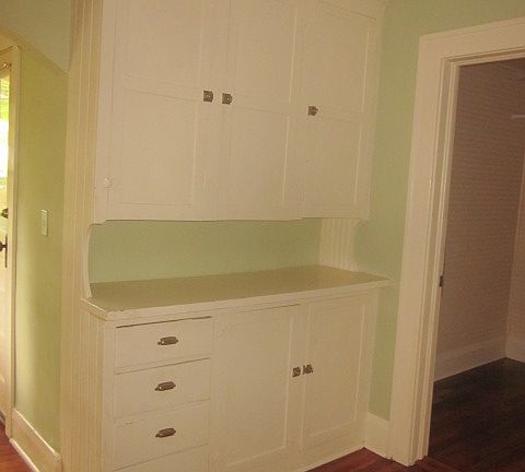 3rd image of 808 E New Orleans Ave