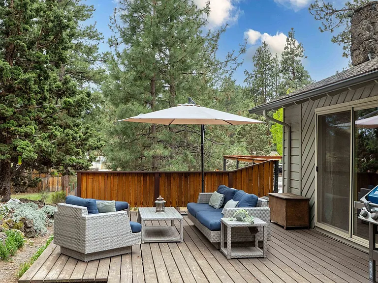 61124 Roughrider Ln — Photo 63