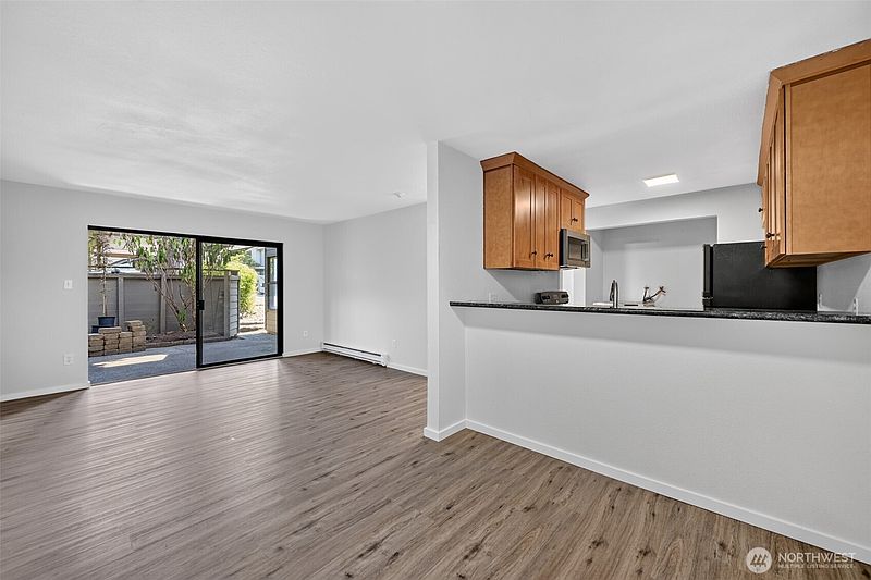 3rd image of 2508 S 317th Street #208