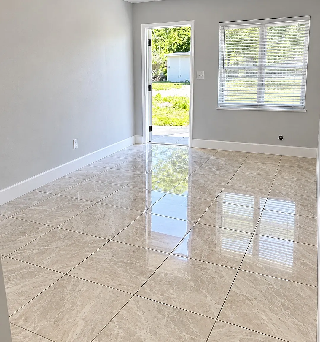 2 bed, 840 sqft, $1,900 — Photo 4
