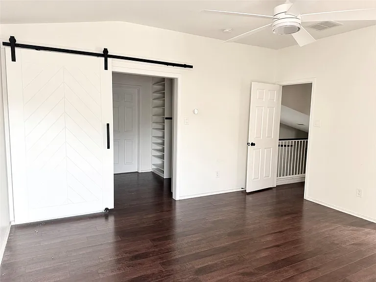 11715 Raymond C Ewry Ln — Photo 10