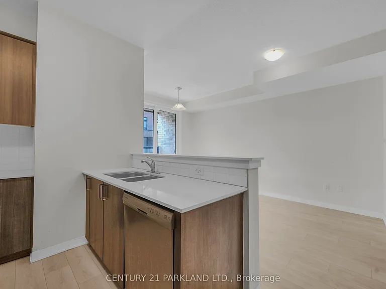 1865 Pickering Pkwy #1402 — Photo 12