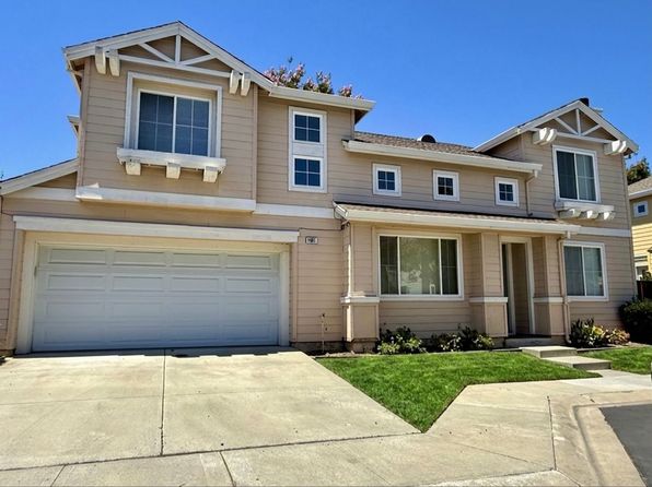 4061 Hemingway Cmn
