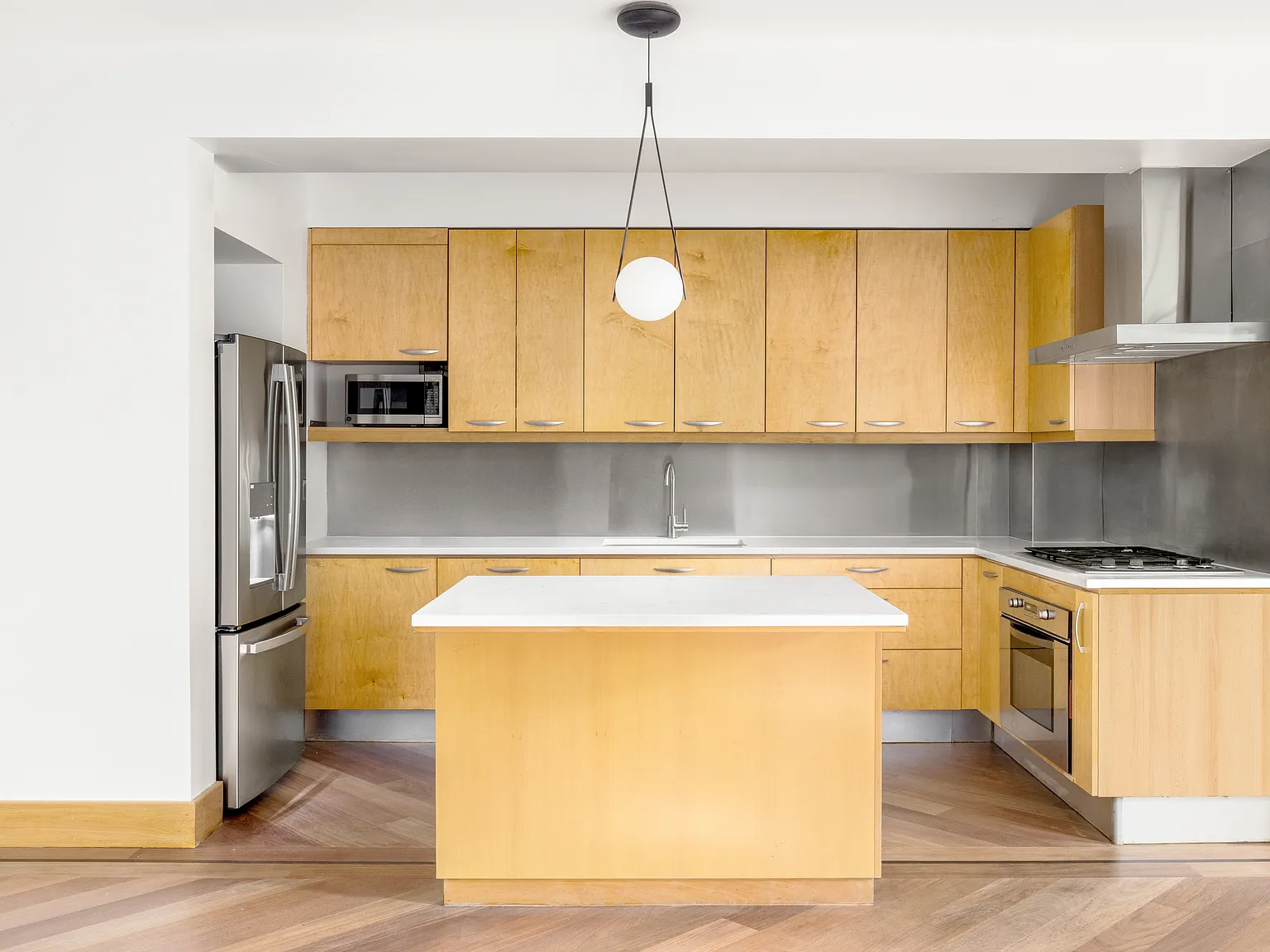 237 Cumberland Street — Photo 4