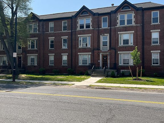 4th image of 1164 Kenmore Ave APT 8