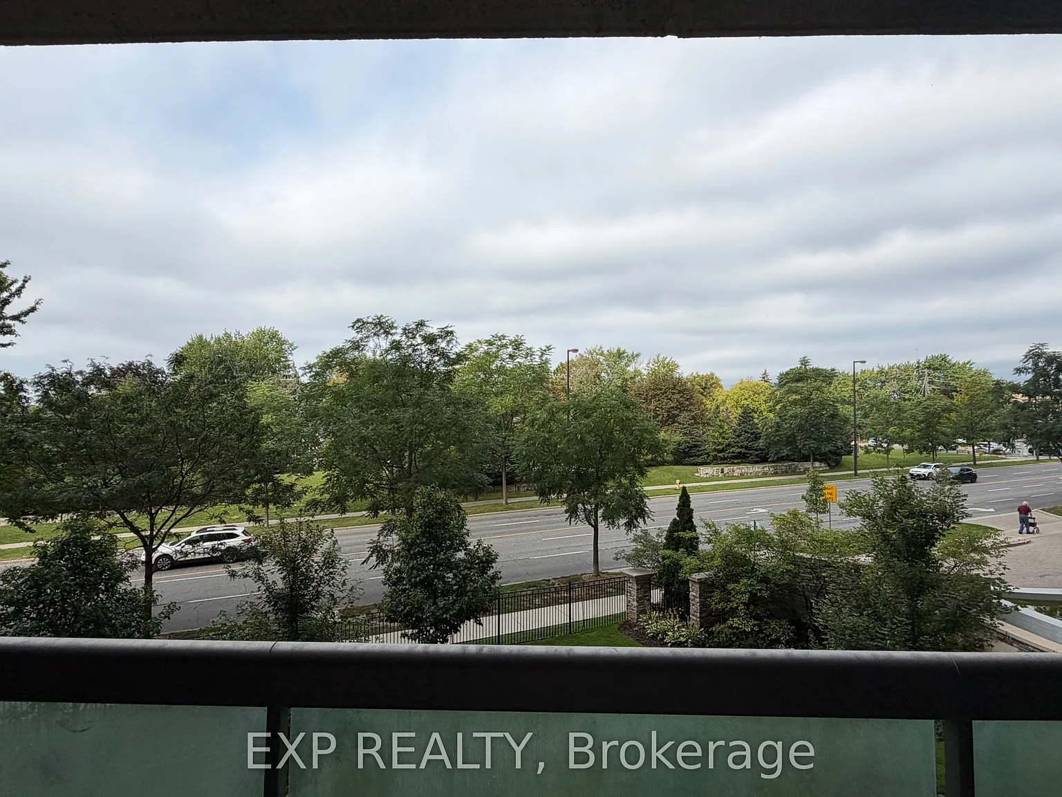 2 bed, $2,450 — Photo 4