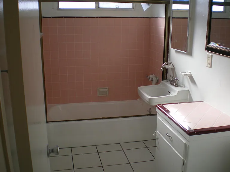 1519 S Wooster St #6 — Photo 10