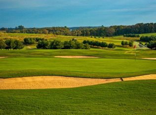 150 Apple Seed Ct, Clarkesville, GA 30523