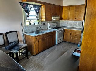 (Undisclosed Address), Bay Shore, NY 11706