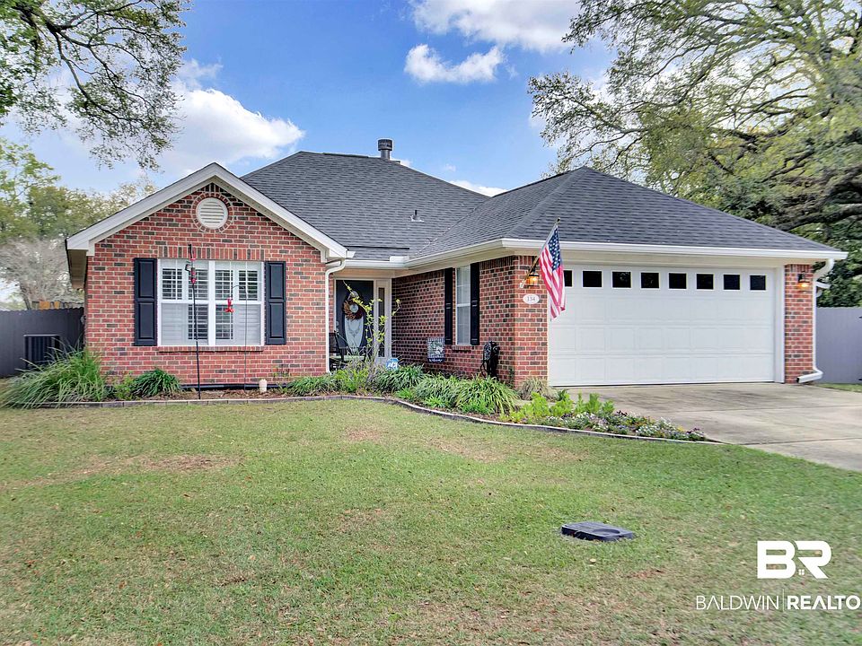 1st image of 134 Cluster Oaks Ct