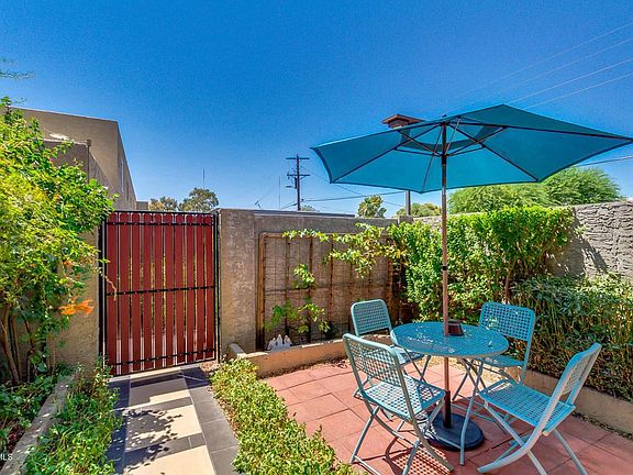 4th image of 2724 W McLellan Blvd Unit 112