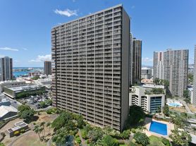 55 S Kukui St