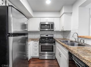 34264 Camino Capistrano UNIT 102, Dana Pt, CA 92624