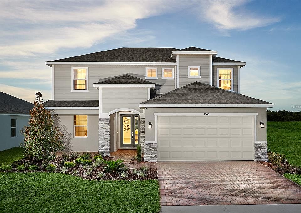 1st image of 2396 Sirena Ln