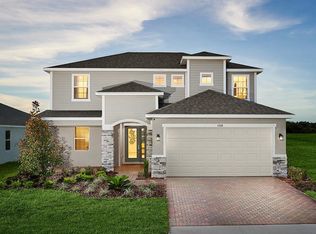 326 Miro Dr, Davenport, FL 33837