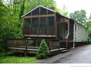 4 Christian Hill Rd, Cromwell, CT 06416